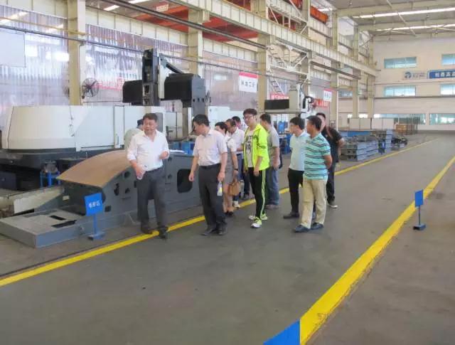 /><br />
</span></span> 
	</p>
<p style=